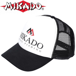 Mikado UM-UB020 с сеточкой