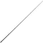 Удилище Okuma Guide Select Live Cast 6'8'' XH 203см. 40-100 гр. 1+1сек.