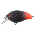 Воблер TsuYoki Agent 40F цв. AT005