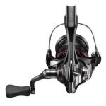 Катушка Shimano 24 Vanford 2500HG