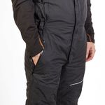 Костюм зим. Norfin Apex 04 р. XL