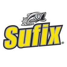 Sufix 
