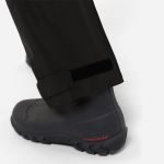 Костюм Finntrail Thor Graphite 3420 размер S