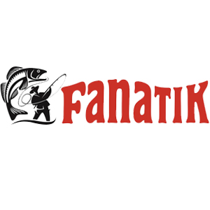 Fanatik