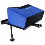 Стол с маркизой Elegance Feeder Pro 50х45см