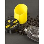 Набор Avid Carp PVA Transfer L 80x170mm (20шт) AVTBLK/L