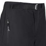Шорты Remington Sunny day р. XL