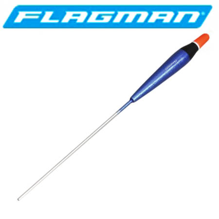 Поплавок Flagman TF1047