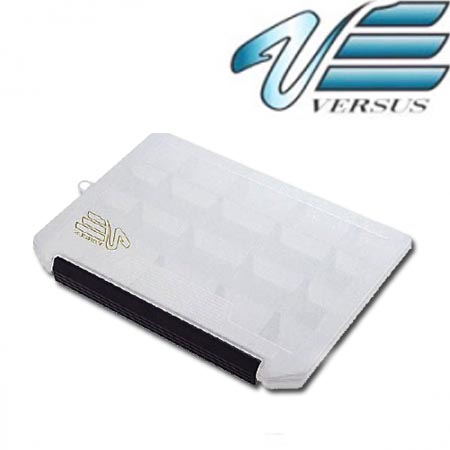 Versus VS-3020NS