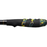 Удилище карповое Flagman S-Carp Spod 3,9 5LB 50 мм (SSP390)