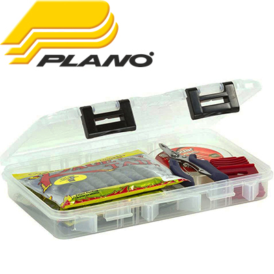 Plano 360710