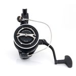 Катушка Shimano Ultegra 5500 XTD