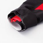 Костюм дождевой Shimano Nexus RA-112S LTD.BK XL