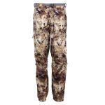 Костюм Remington Stormfront Yellow Waterfowl Honeycombs, р. ST