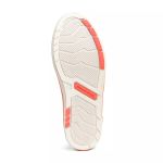 Сапоги Finntrail Flood 7519 MiddleGrey (10(43))