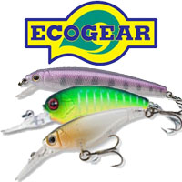 Ecogear