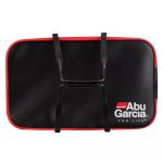 Сумка непромокаемая Abu Garcia Waterproof Boat Bag