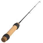 Удилище зимнее Lucky John C-Tech ALL-IN-1 PERCH 44см