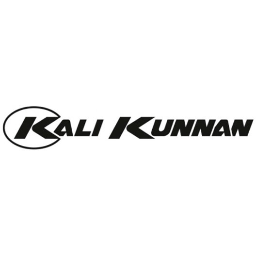 Kali Kunnan