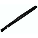 Удилище фидерное Feeder Concept Distance Black Extra Heavy 180 3.90