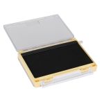 Коробка 20.5х14.5х4см Helios (HS-ZY-108)