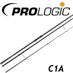 Prologic C1a