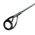 Удилище карповое Carp Pro D-Carp K-Series NG 3,6м 3,25lb 50мм