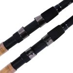 Удилище фидерное Mifine Armour Tele Feeder 140G (1515T-140_360)