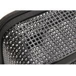 Коробка-сетка для хранения приманок Hearty Rise HB-2710