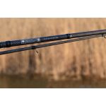 Удилище Okuma Helios Air 8'0'' 243cm 20-50g 2sec