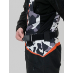 Костюм Remington Impudent Winter ATV р. 3XL