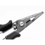 Кусачки Hearty Rise Fishing Pliers FP-2701