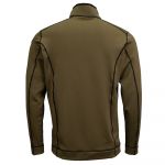 Толстовка Remington Second layer р. 2XL