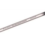 Удилище фидерное Guru A-Class 12" Distance Feeder 110г 3 секции
