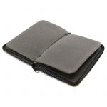 Органайзер Waterland Spoon Leather Mega #2