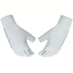Перчатки Finntrail Wave 2850 Grey (M)