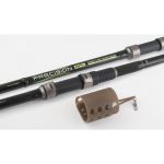 Удилище фидерное Trabucco Precision RPL Barbel&Carp 3.90m 150g