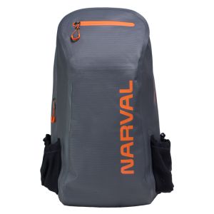 Рюкзак Narval Fishing Water-resistant Backpack 26L