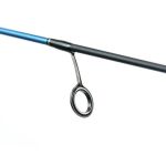 Спиннинг Mifine Gorgons Spin 0.2-0.6g (816-185)