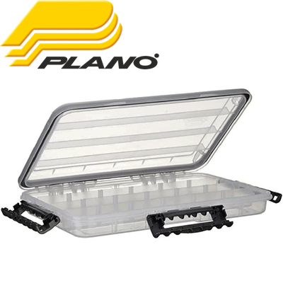 Plano 374010