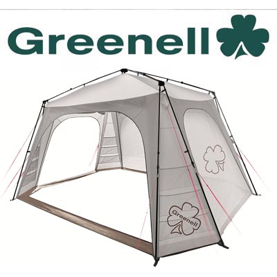 Greenell "Таерк"