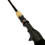 Удилище кастинговое Daiwa Prorex BC 1.80m 8-35g