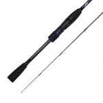 Удилище спиннинговое Fish Season Fogel 2.10 м, тест 4-18 г (FOG702L-20)