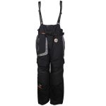 Костюм Remington Severe Winter р. L