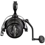 Катушка Shimano 23 Power Aero TD G