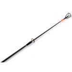 Хлыст для зимнего удилища Narval Frost Ice Rod Long Handle Gen.2 Tip 58cm #ExH (NFR258TExH)