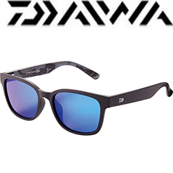 Daiwa DN-8123 G.B.M