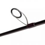 Удилище спиннинговое Abu Garcia SPike Pro Tech HB 742 5-21g (1539766)