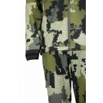 Костюм Remington Himalayan Multicamo р. M