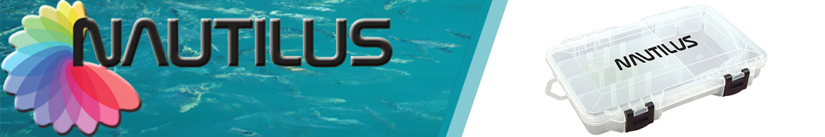 Nautilus NN1-276 27,5*19*4,2
